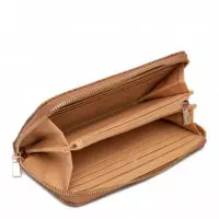 Cartera Brenton Large  SWLG96 48146  GUESS