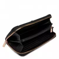 Cartera  Karnilla Logo SWOS99 01146CLO  GUESS