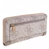 Cartera  Karnilla Logo SWOS99 01146CLO  GUESS