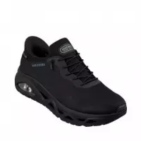 Zapatillas Slip-ins: Uno Glide-step - Air Gliders  SKECHERS
