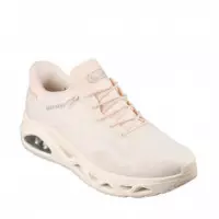 Zapatillas Slip-ins: Uno Glide-step - Air Gliders  SKECHERS