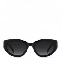 Gafas de Sol  Her 0370/S  CAROLINA HERRERA