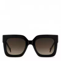 Gafas de Sol  Her 0369/S  CAROLINA HERRERA
