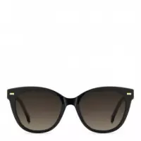 Gafas de Sol  Her 0360/S  CAROLINA HERRERA