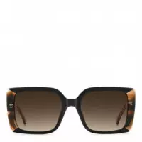 Gafas de Sol Her 0391/S  CAROLINA HERRERA