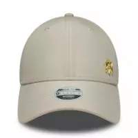 Gorra Mlb Flawless New York Yankees 9FORTY  NEW ERA