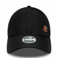 Gorra Mlb Flawless New York Yankees 9FORTY  NEW ERA