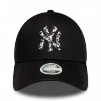 Gorra Mlb Animal Infill New York Yankees 9FORTY  NEW ERA