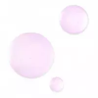 Biocils Soin Demaquillant Yeux Effet Anti-chute  BIOTHERM