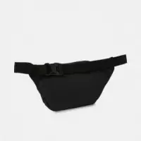 Riñonera DICKIES Ashville