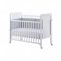 Cuna Colecho Napoli IKID