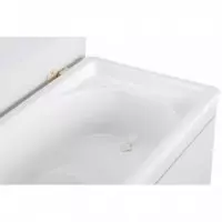 Mueble Bañera Mare IKID