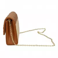 Bolso  LOVE MOSCHINO