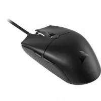 RATON GAMING CORSAIR KATAR PRO XT USB BLACK