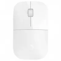 RATON HP Z3700 WIRELESS WHITE