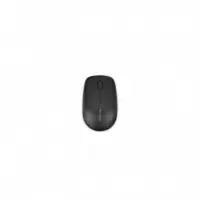 RATON KENSINGTON 2.4 GHz 1600DPI WIRELESS BLACK