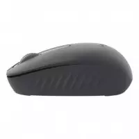 RATON LOGITECH M196 WIRELESS BLUETOOTH BLACK