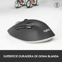 RATON LOGITECH TRIATHLON M720 WIRELESS BLUETOOTH 1