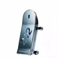 CAROLINA HERRERA 212 Men Heroes Forever Young Eau de Toilette