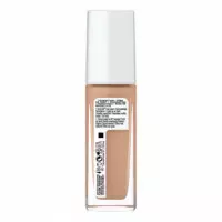 MAYBELLINE Mny Super Stay