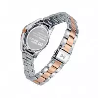 MARK MADDOX Shibuya Reloj MM1001-47