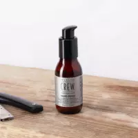 AMERICAN CREW Sérum para Barba, 50ML