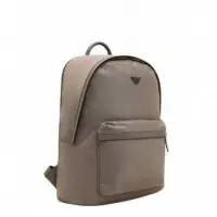 EMPORIO ARMANI - Backpack - U6200 - EM001795AF13454/U6200