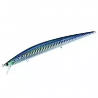 Señuelo Tide Minnow Slim 175 Duo  DUO INTERNATIONAL