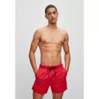 HUGO Bañador Rosa 50469312-693