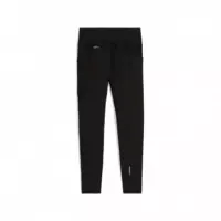 PUMA Pantys Negros 526591-01