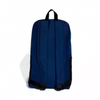 Mochila Linear  ADIDAS