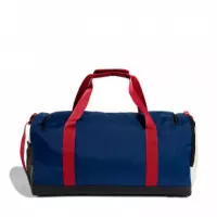 Bolsa Deportiva Linear Mediana Colorblock  ADIDAS
