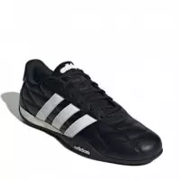 Zapatillas Adipista  ADIDAS