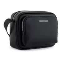 Bolso  ARMANI EXCHANGE