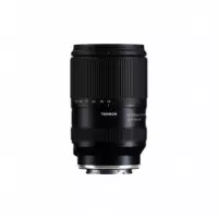 Objetivo TAMRON 25-200MM F/2.8-5.6 Di Iii Vxd G2 Sony Fe