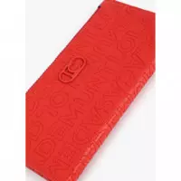 Cartera Pespuntes de LOLA CASADEMUNT