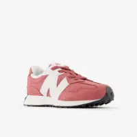 Zapatillas NEW BALANCE 327 Kids