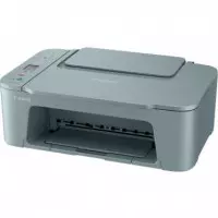 Impresora CANON Pixma TS3752I Mfp Color Wifi Blue