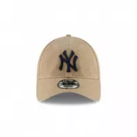 NEW ERA Gorra Beige 60235283-250