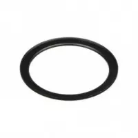 BENRO Adaptador Filtro Magnetico 95MM-82MM MDR9582