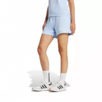 Short Essentials Linear  ADIDAS