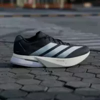 Zapatillas Adizero Boston 13  ADIDAS