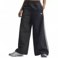 ADIDAS ORIGINALS - Fbd Os Dnm Pnt - Black Gresix - KD2816/BLACK Gresix