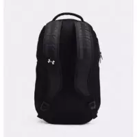 UNDER ARMOUR Mochila Resistente Al Agua 1384672-2