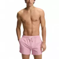 BOSS - Velvetfish - 609 - 50540042/609