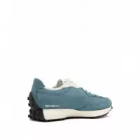 NEW BALANCE - 327 - 90E - U32790E/90E