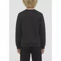 Sweatshirt FA150178 Nero  ANTONY MORATO