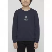 Sweatshirt FA150178 Blue Marine  ANTONY MORATO