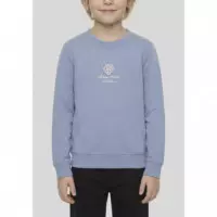 Sweatshirt FA150178 Blu China  ANTONY MORATO