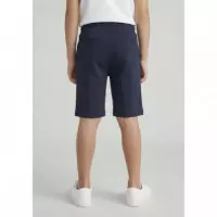 Fleece Short FA150178 Blue Marine  ANTONY MORATO